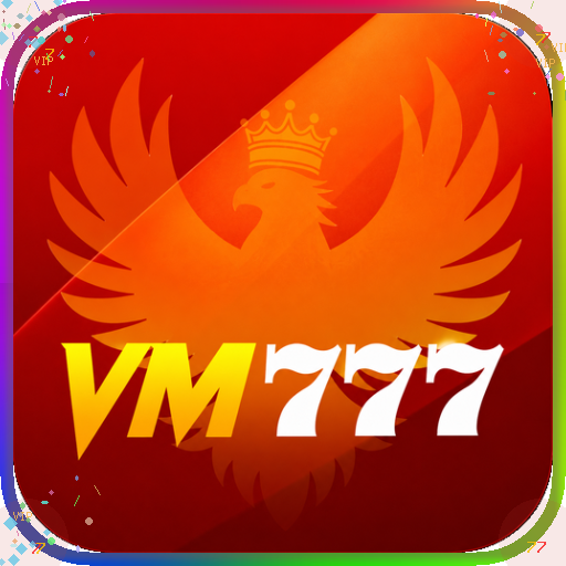 vm777 — mitra unggulan