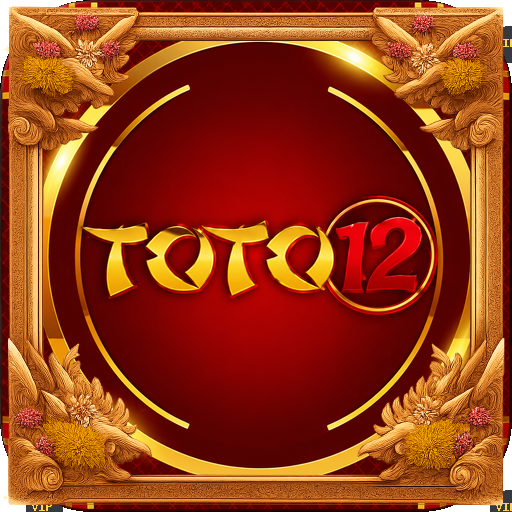 toto12 — galeri pratinjau - APK Resmi